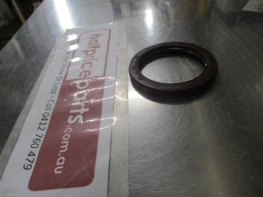 Hyundai Accent/Excel/Scoupe Genuine Rear Engine Oil Seal New Part