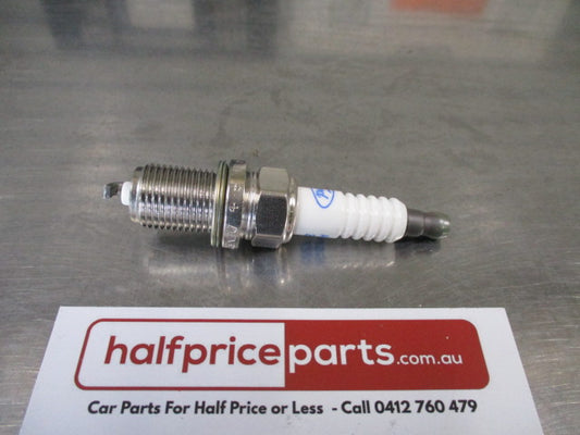 Ford BA Falcon Genuine LPG Spark Plug - New Part