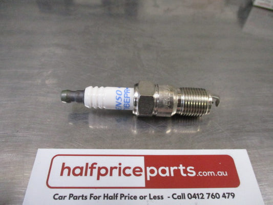Ford Mondeo-Cougar Genuine Spark plug - New Part