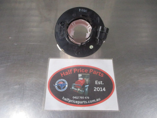 Hyundai IX35/Kia Sportage Genuine In Tank Fuel Filter (Petrol) New Part