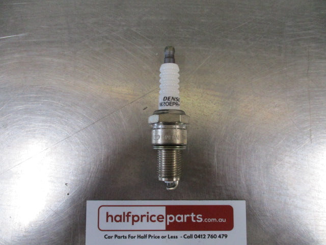 Denso - Motocraft Genuine Spark Plug W20EPR-U11 -  New Part