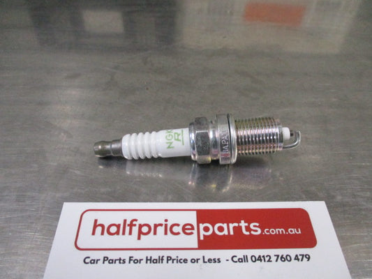 Honda - NGK Genuine Spark Plus Suits Various Models - New Part