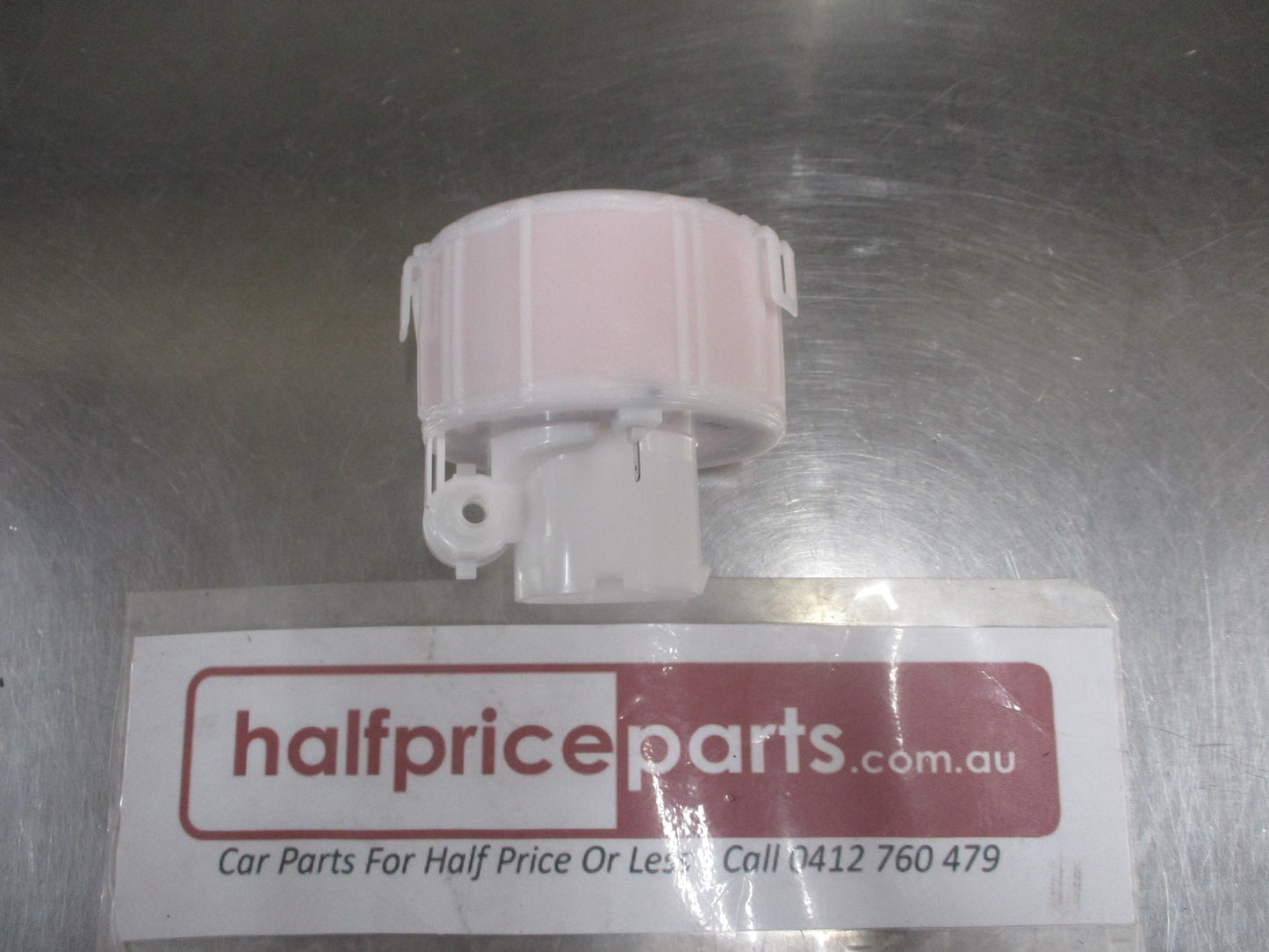 Hyundai i30 Genuine Fuel Filter New Part