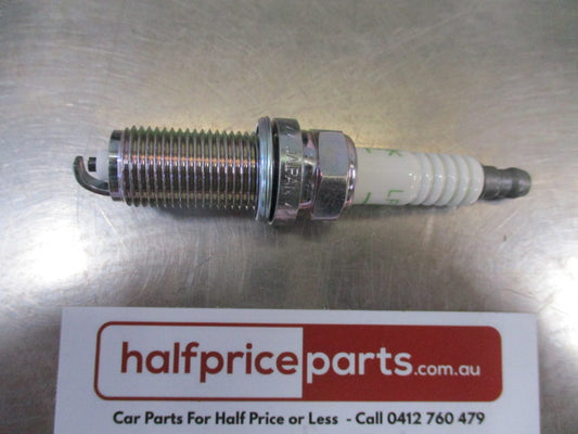 NGK Spark Plug LFR6C-11 Suits Various Models -  New Part