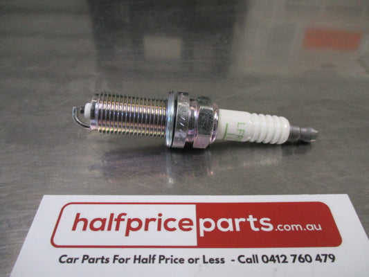 NGK Spark Plug LFR6C-11 Suits Various Models -  New Part