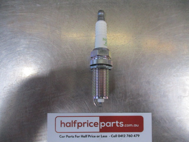 NGK Spark Plug LFR6C-11 Suits Various Models -  New Part