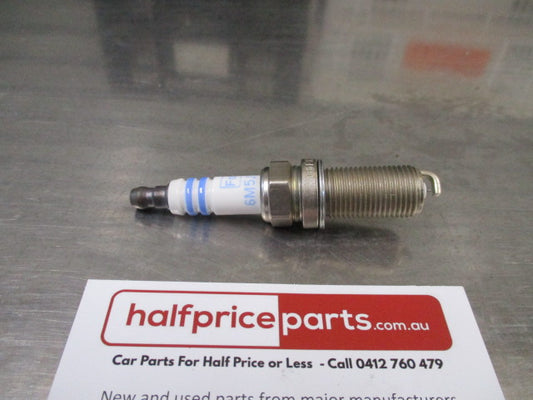 Ford Focus / Mondeo Genuine Spark Plug - New Part