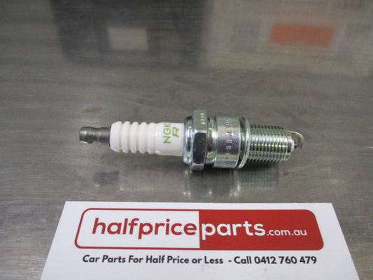 NGK Spark Plug Suits Ford AU Falcon - New Part