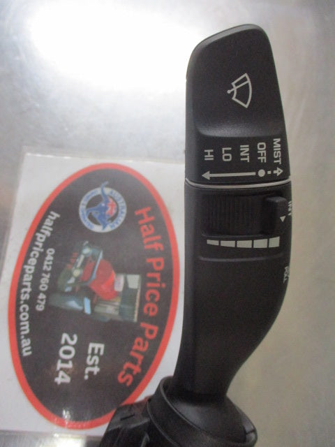 Hyundai Sonata Genuine Headlight And Indicator Combination Switch Assembly New Part
