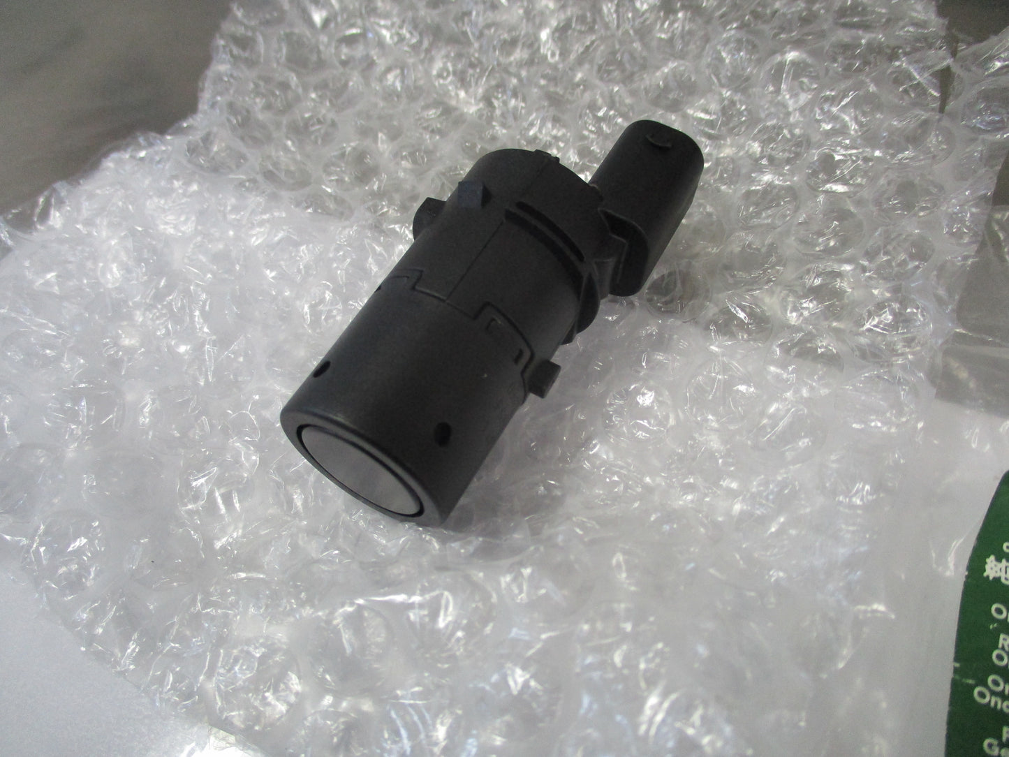 Land Rover Discovery 3 / Freelander / Range Rover Sport Genuine Rear Parking Sensor New Part