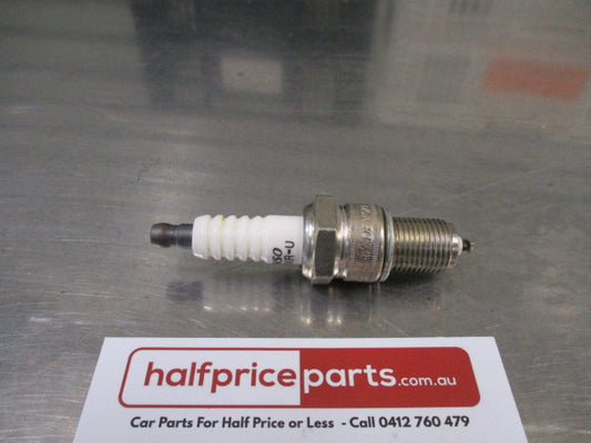 Denso Spark Plug Suits Various Model - New Part