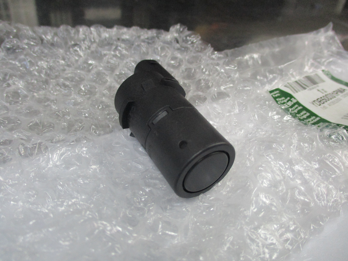 Land Rover Discovery 3 / Freelander / Range Rover Sport Genuine Rear Parking Sensor New Part