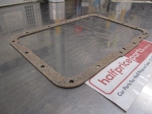Ford Ranger/Explorer Genuine Transmission Oil Pan Gasket New Part