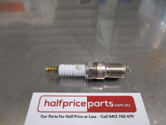 ACDelco Spark Plug Suitable for Ford Falcon/ Holden Commodore - New Part