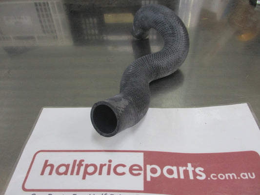 Nissan Rogue Genuine Lower Radiator Hose New Part