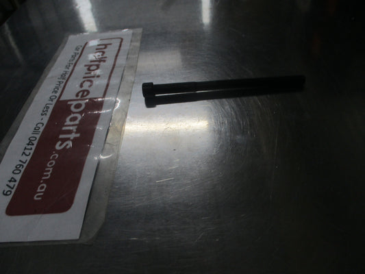 Hyundai Accent/Elantra/Kona/Sonata/Tucson Genuine Cylinder Head Bolt New Part