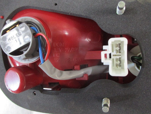 Hyundai Santa Fe Genuine Right Hand Rear Inner Tail Light New Part