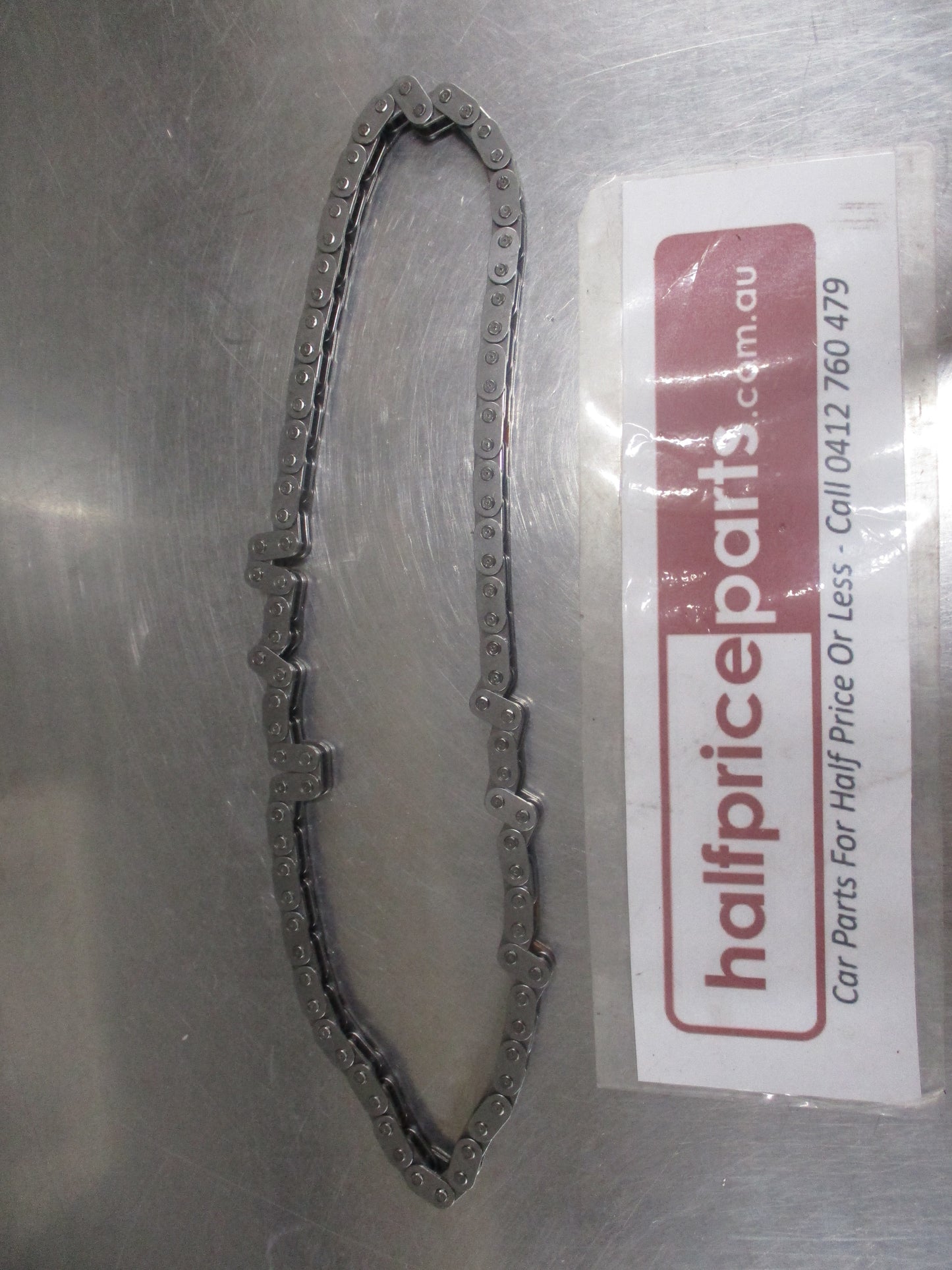 Hyundai Iload/I-Max Genuine Timing Chain New Part