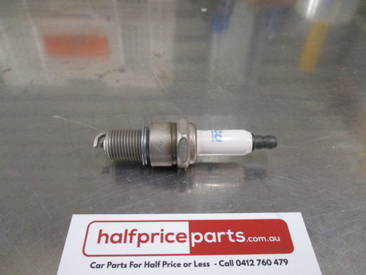 ACDelco Spark Plug Suits Various Vehicles - New Part