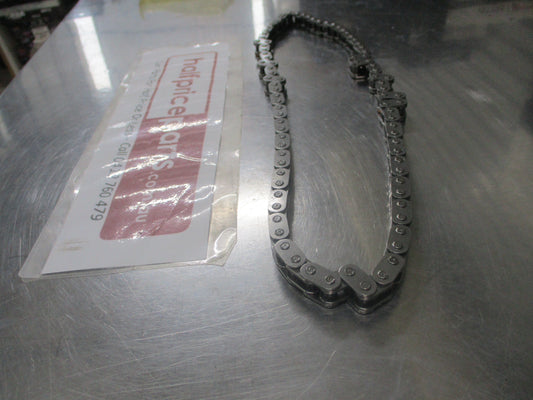 Hyundai Iload/I-Max Genuine Timing Chain New Part