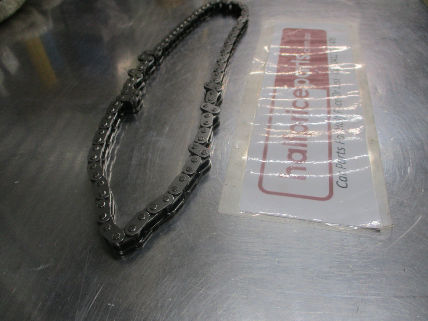 Hyundai Iload/I-Max Genuine Timing Chain New Part