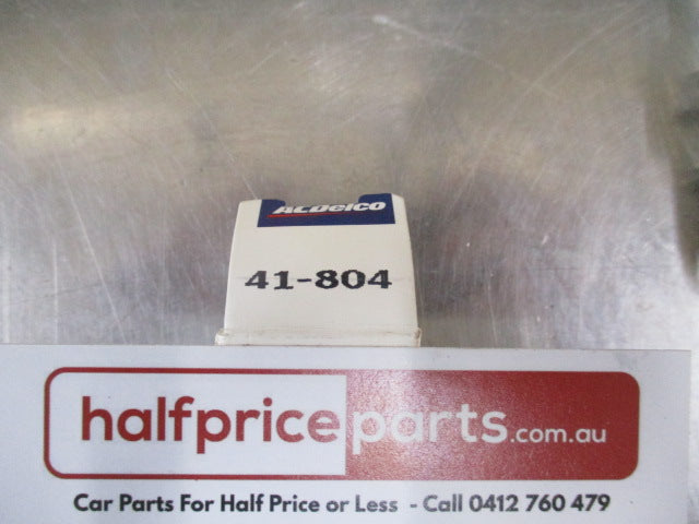 ACDelco Spark Plug Suits Various Vehicles - New Part