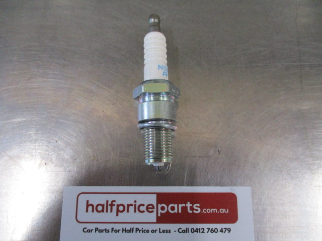 NGK Spark Plugs suits Ford/Holden/Hyundai/Isuzu/Kia/Mazda/New Part