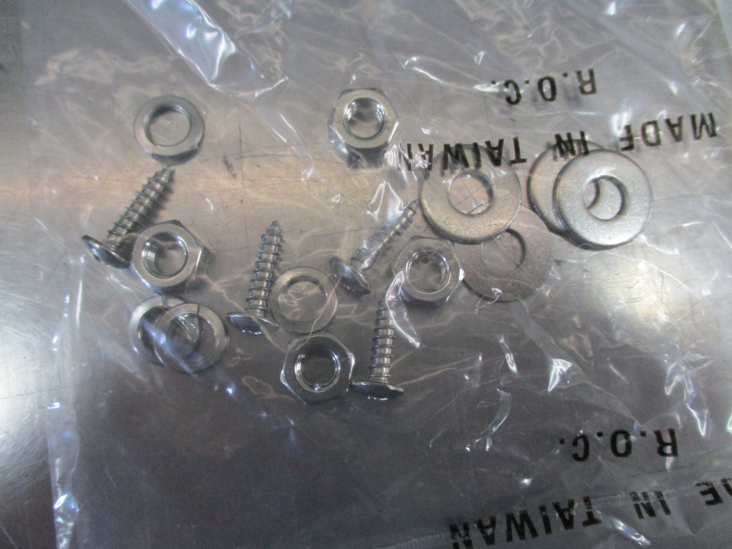 ARB LED Indicator / Clearance Lamp Kit New Part