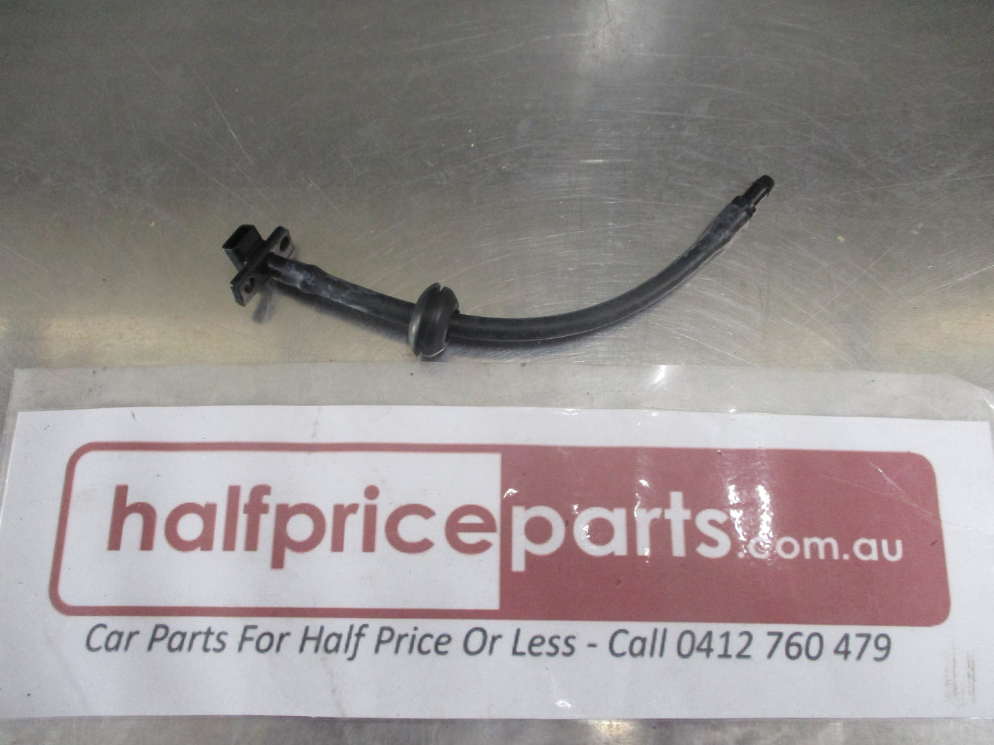 Hyundai Tucson Genuine Rear Washer Nozzle New Part