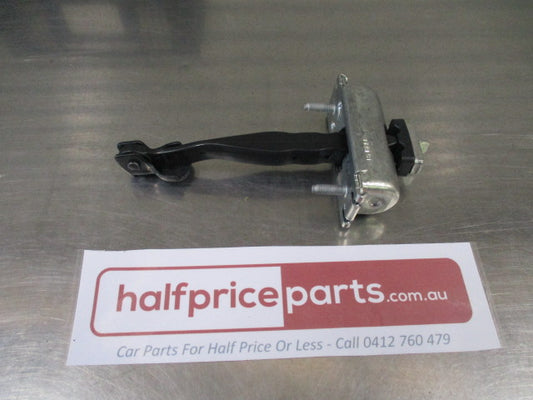 Ford Kuga Genuine Rear Door Check Strap - New Part