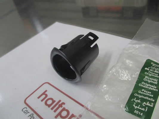 Land Rover Range Rover Sport Genuine Front Parking Aid Bezel New Part