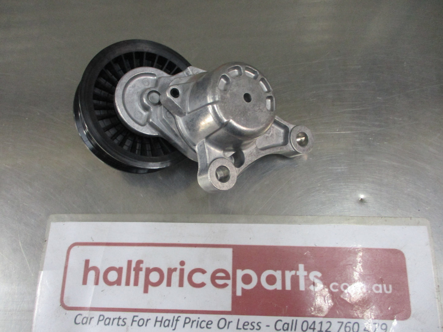 Holden HSV VF GTS Commodore Genuine Main Drive Belt Tensioner New Part