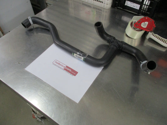 Land Rover Discovery 2 V8 Top Radiator Hose New Part