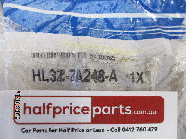 Ford F-250/F-350 Genuine Automatic Transmission Oil Pump Seal - New Part