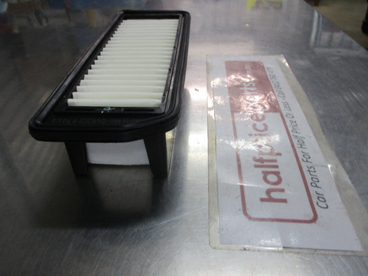 Suzuki Celerio 1.0 Ltr Genuine Engine Air Filter New Part