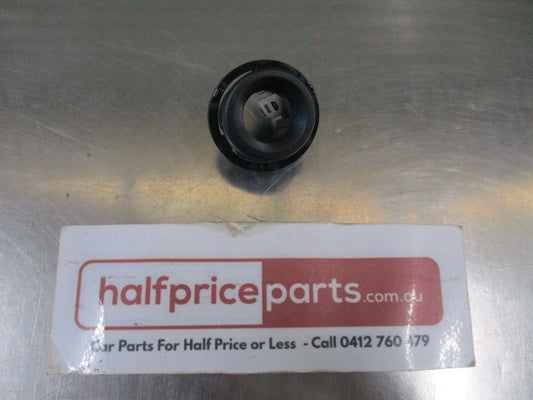 Ford PX Ranger Front Bumper Parking Sensor Holder -  New Part