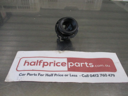 Ford PX Ranger Front Bumper Parking Sensor Holder -  New Part
