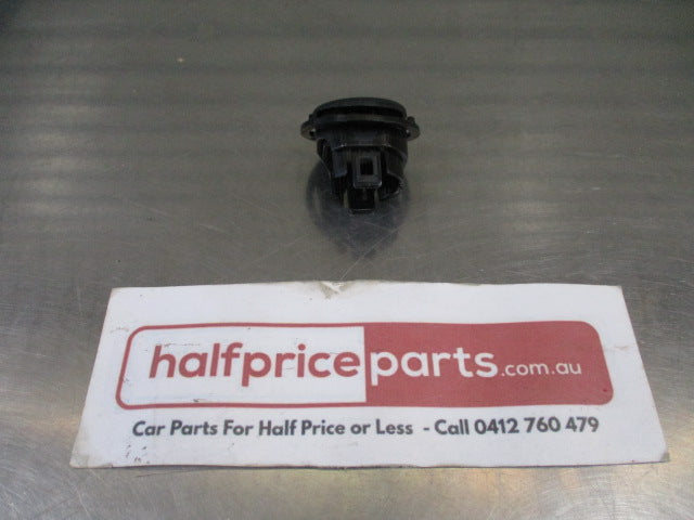 Ford PX Ranger Front Bumper Parking Sensor Holder -  New Part
