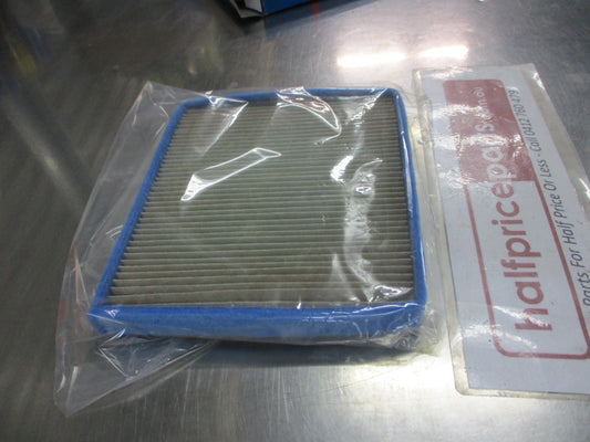 Suzuki Jimny Genuine Cabin Air Filter New Part