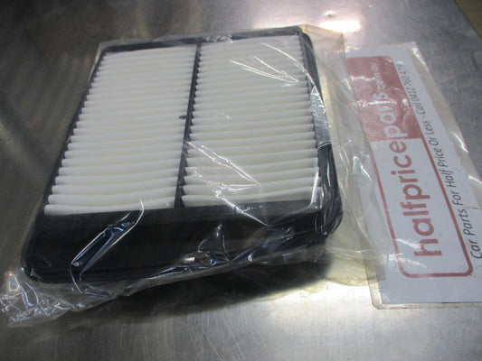 Suzuki Grand Vitara XL7 Genuine Engine Air Filter New Part