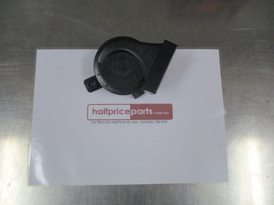 Great Wall Genuine Low Ton Horn Assy New Part