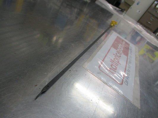 Suzuki XL7/Grand Vitara Genuine Engine Oil Dip Stick New Part