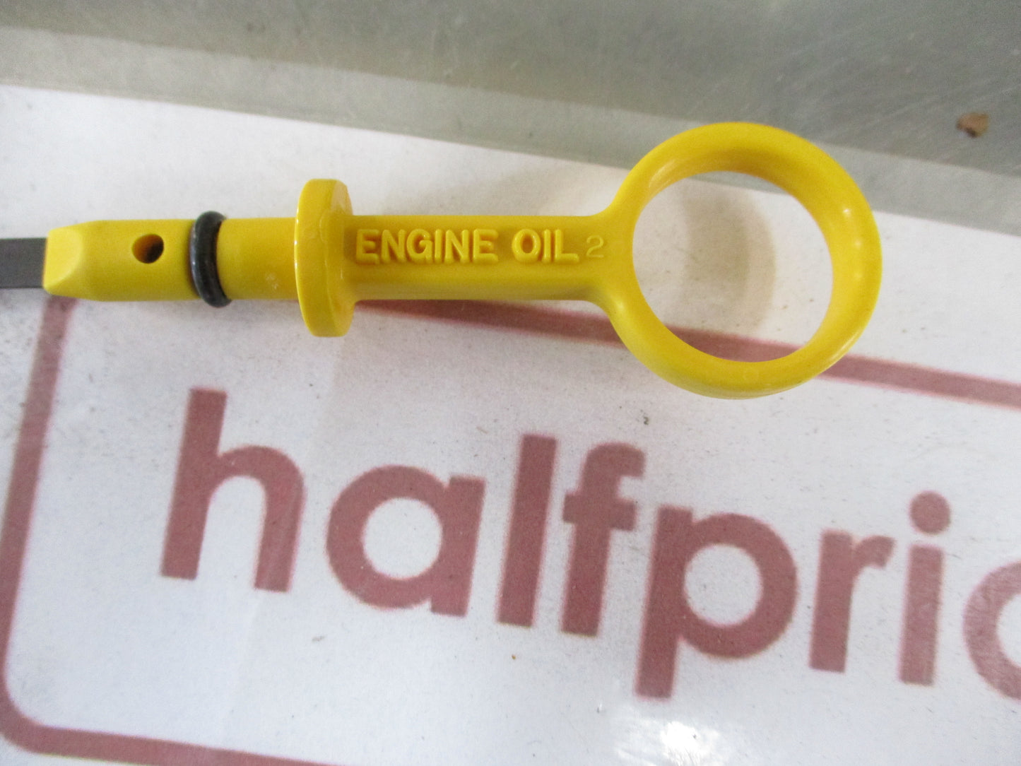 Suzuki XL7/Grand Vitara Genuine Engine Oil Dip Stick New Part