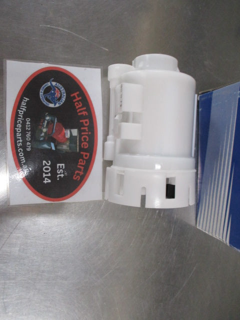 Hyundai Grandeur Genuine In Tank Fuel Filter New Part
