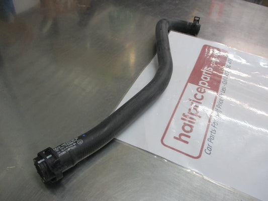 Mercedes Benz ML350 Genuine Water Coolant Hose New Part