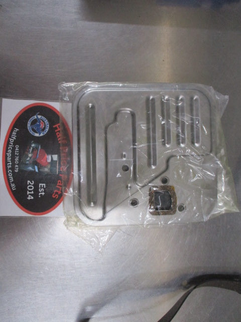 Transgold Automatic Transmission Filter Kit Suitable for Hyundai Elantra New Part