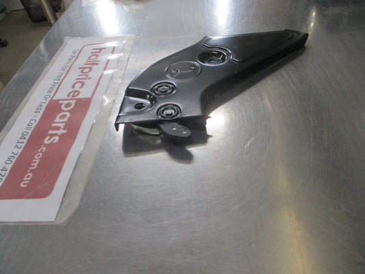 Hyundai Iload/I-Max Genuine Right Hand Rear Door Hold Open Lock New Part