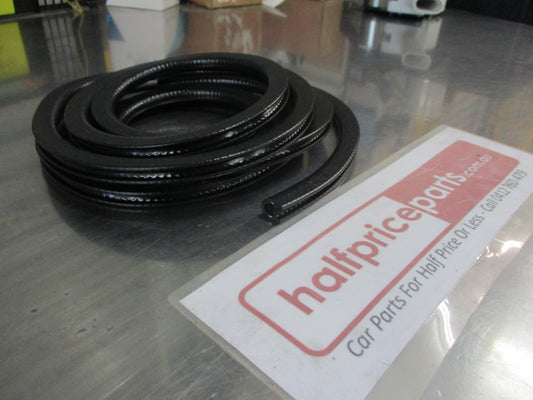 Suzuki Jimny Genuine Front Door Opening Trim New Part