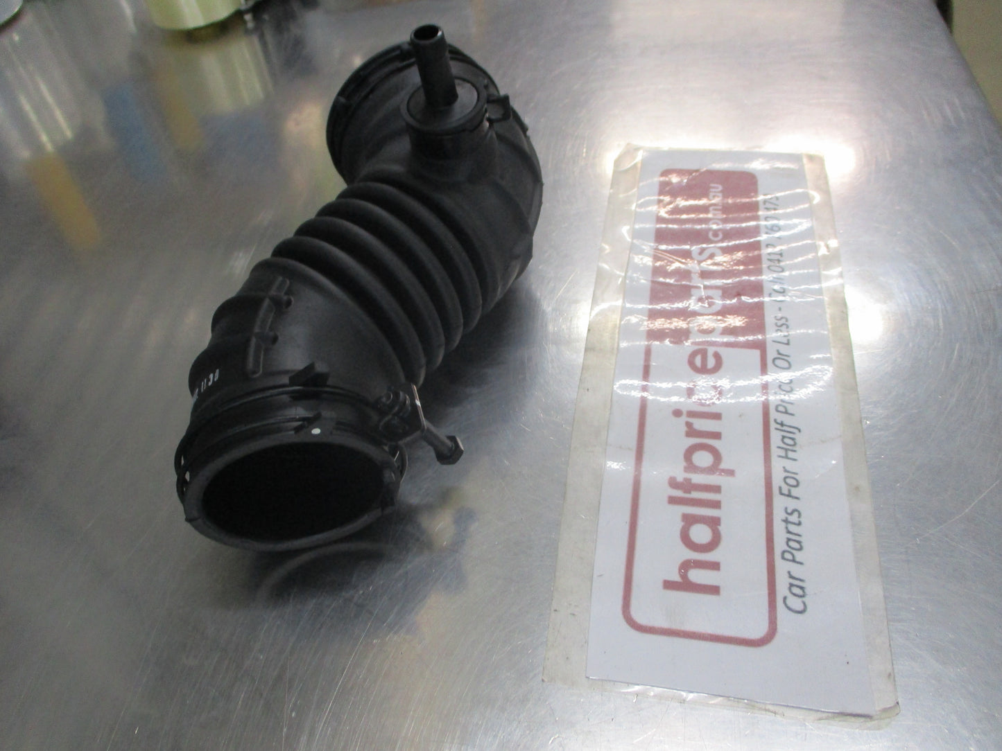 Hyundai Accent Genuine Air Intake Pipe Assembly New Part