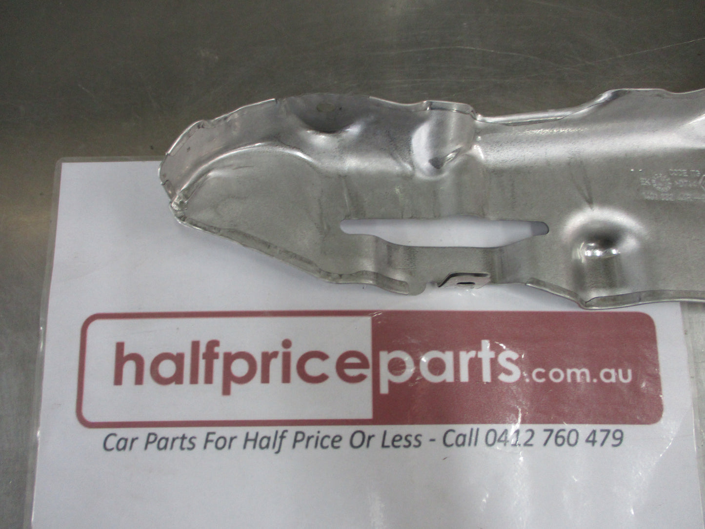 Nissan X-Trail/Qashqai Genuine Exhaust Manifold Gasket Turbo Gasket New Part